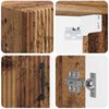 Produkt-Miniaturbild 7 von 8