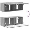 Produkt-Miniaturbild 11 von 14