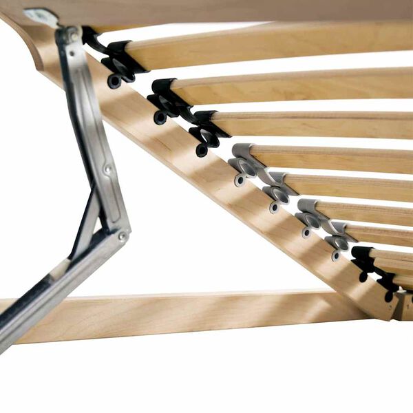 Produktbild 4 von 7 anzeigen