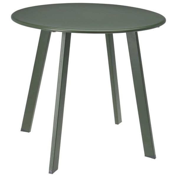 Produktbild 2 von 2 anzeigen