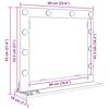 Produkt-Miniaturbild 11 von 11