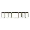 Produkt-Miniaturbild 8 von 10