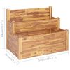 Produkt-Miniaturbild 7 von 7