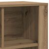 Produkt-Miniaturbild 8 von 12