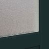 Produkt-Miniaturbild 4 von 17
