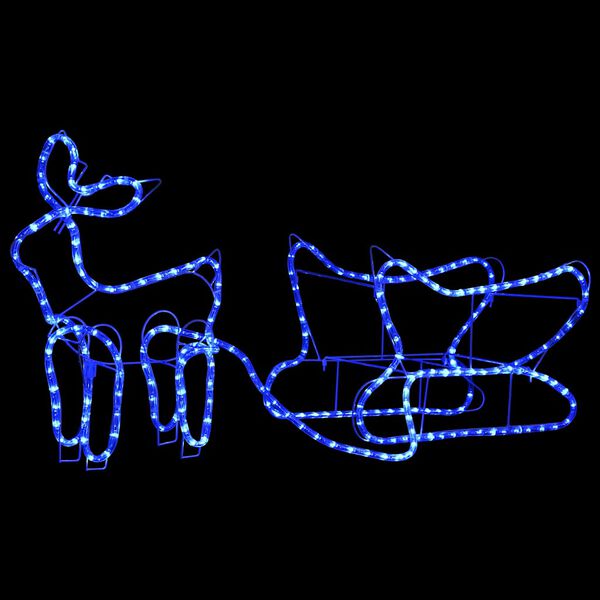 Produktbild 1 von 12 anzeigen