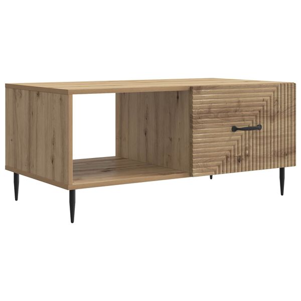 Produktbild 1 von 10 anzeigen