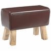 Dark_brown