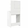 Produkt-Miniaturbild 7 von 15