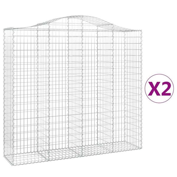 Produktbild 1 von 6 anzeigen