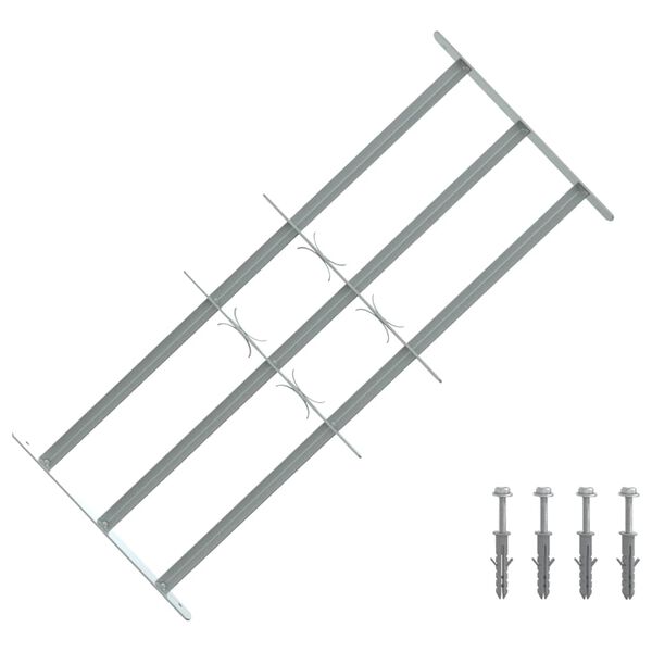 Produktbild 1 von 4 anzeigen