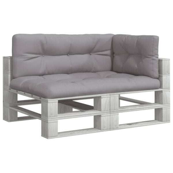 Produktbild 3 von 13 anzeigen