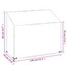 Produkt-Miniaturbild 9 von 9