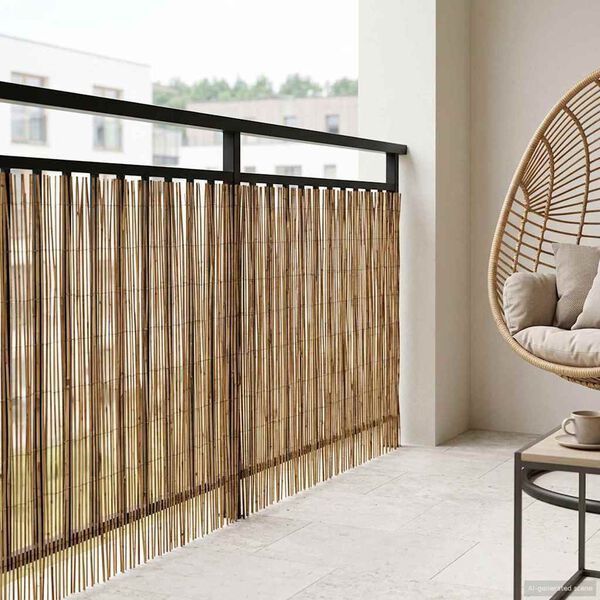 Produktbild 3 von 7 anzeigen