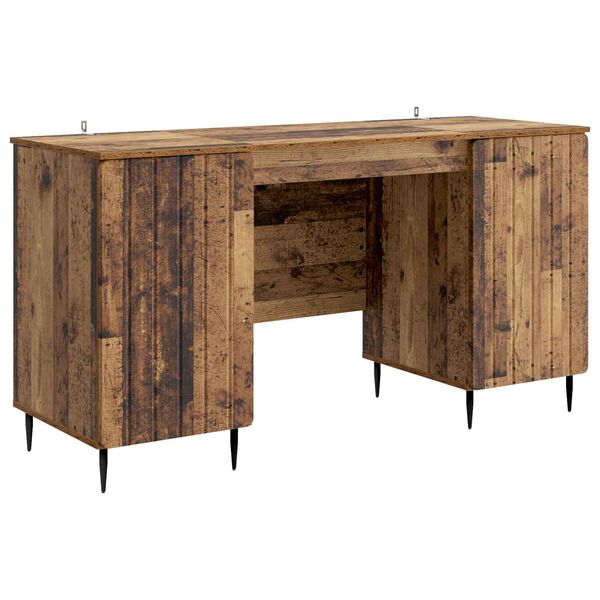 Produktbild 1 von 9 anzeigen