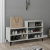 Produkt-Miniaturbild 6 von 10