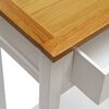 Produkt-Miniaturbild 5 von 6