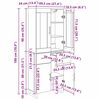 Produkt-Miniaturbild 14 von 15