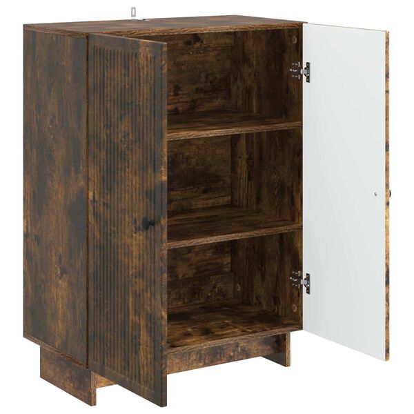 Produktbild 3 von 10 anzeigen