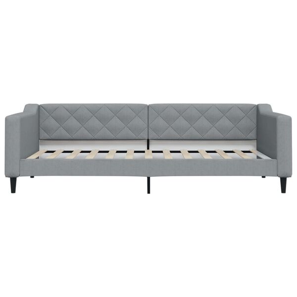 Produktbild 4 von 12 anzeigen