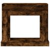 Produkt-Miniaturbild 4 von 10