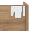 Produkt-Miniaturbild 8 von 10