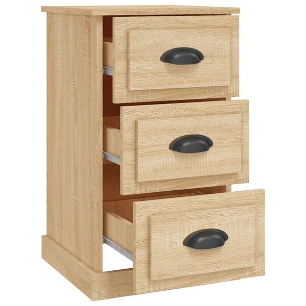 Produktbild 4 von 11 anzeigen