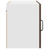 Produkt-Miniaturbild 8 von 14
