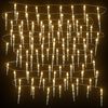 Produkt-Miniaturbild 3 von 7