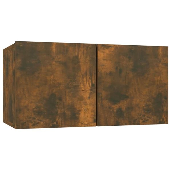 Produktbild 4 von 11 anzeigen