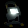 Produkt-Miniaturbild 2 von 14