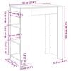 Produkt-Miniaturbild 9 von 10