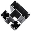 Produkt-Miniaturbild 8 von 12