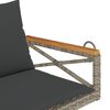 Produkt-Miniaturbild 7 von 9
