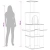 Produkt-Miniaturbild 9 von 12