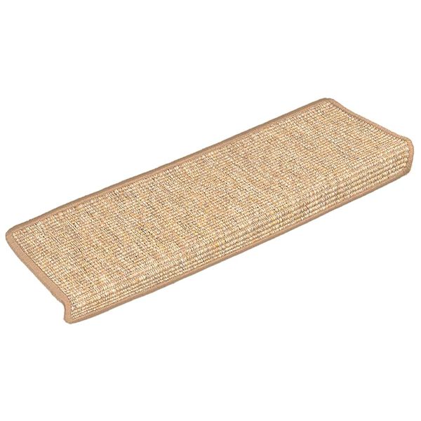 Produktbild 3 von 8 anzeigen