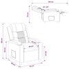 Produkt-Miniaturbild 11 von 12