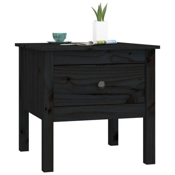 Produktbild 4 von 10 anzeigen