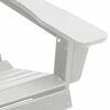 Produkt-Miniaturbild 7 von 11