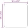 Produkt-Miniaturbild 10 von 10