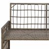 Produkt-Miniaturbild 9 von 15