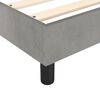 Produkt-Miniaturbild 7 von 10
