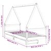 Produkt-Miniaturbild 10 von 10