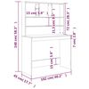 Produkt-Miniaturbild 8 von 9