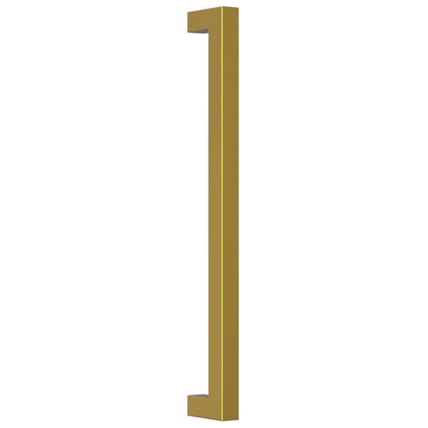 Produktbild 3 von 9 anzeigen