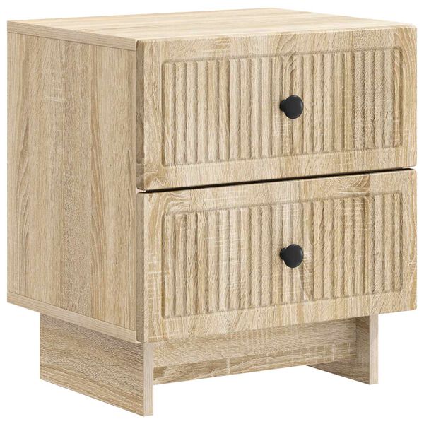 Produktbild 1 von 9 anzeigen