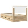 Produkt-Miniaturbild 10 von 14