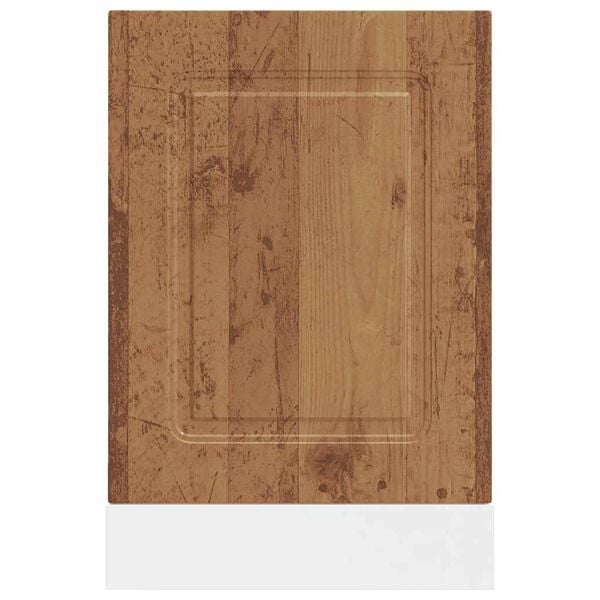 Produktbild 4 von 9 anzeigen