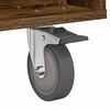 Produkt-Miniaturbild 11 von 14