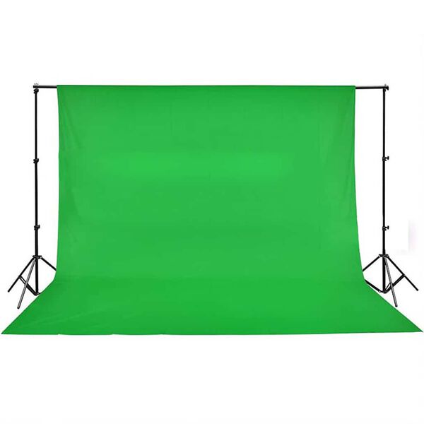 Produktbild 3 von 21 anzeigen
